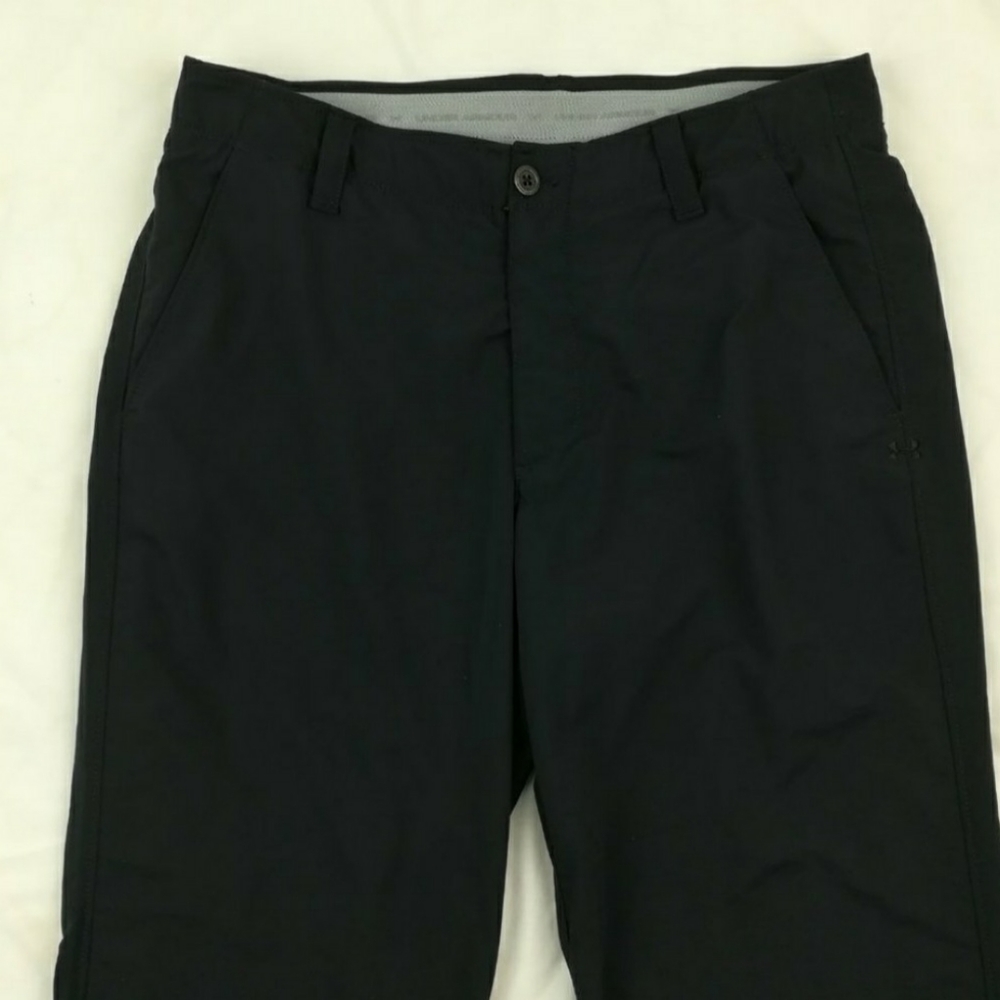 UA Pants - Picture 3 of 5